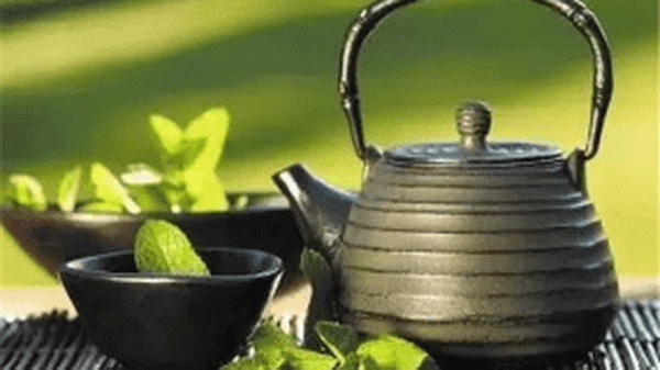 品味十大茶葉探索香醇世界 品味十大茶葉探索香醇世界