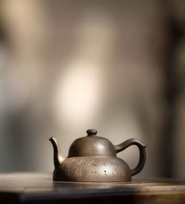 品味十大茶葉探索香醇世界 品味十大茶葉探索香醇世界