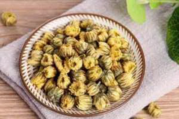 品味十大頂級(jí)茶葉探尋茶香世界 品味十大頂級(jí)茶葉探尋茶香世界