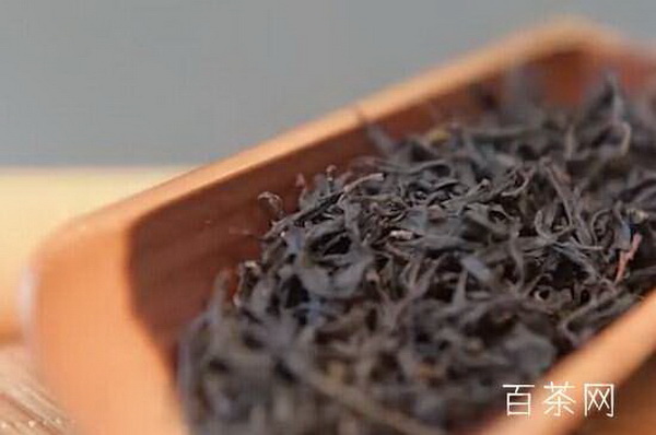 品味十款好茶探尋好喝之道