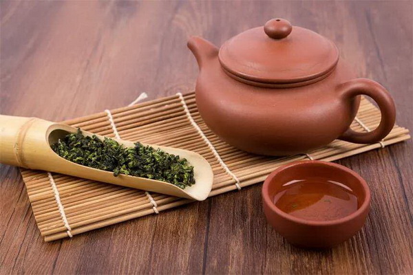 壽眉白茶價格揭秘 省錢還能品嘗高品質(zhì)