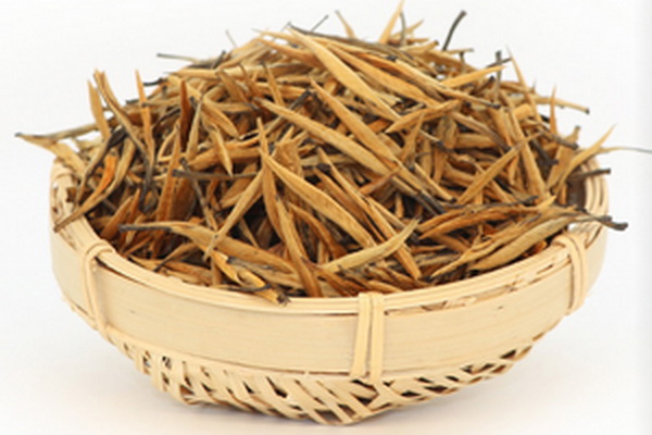 小葉苦丁茶八大好處解析