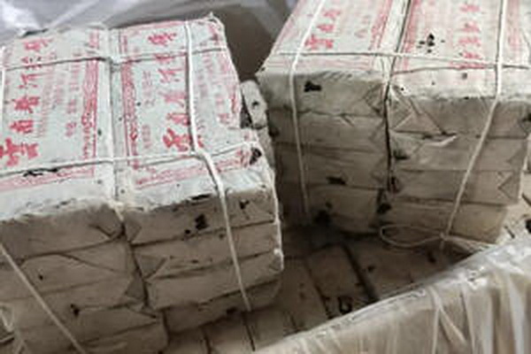 小牛肉武夷巖茶價格揭秘物美價廉吸引眾多茶客