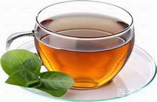 探尋甜茶葉香氣一斤多少錢
