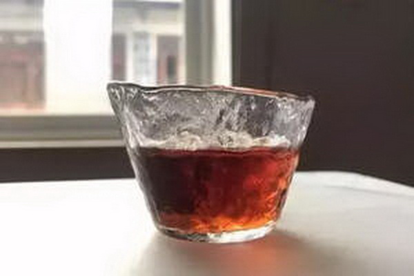 探尋甜茶葉香氣一斤多少錢