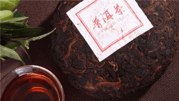 探尋甜蜜之源品味最甜紅茶