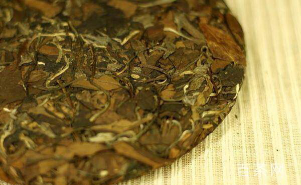 探尋生來古樹紅茶價(jià)格的秘密