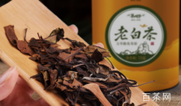 探尋男士喝紅茶的益處 探尋男士喝紅茶的益處