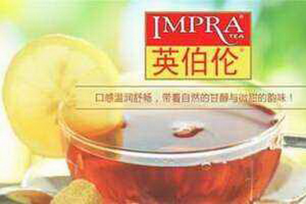 探尋白茶與綠茶的鮮明區(qū)別