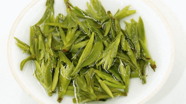 探尋白茶之美一盒多少錢