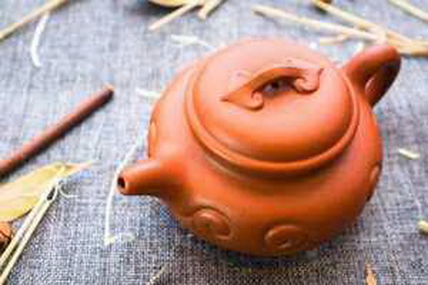 探尋白茶之美有機(jī)茶的健康魅力