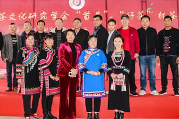 探尋白茶之鄉(xiāng)哪里是最好的產(chǎn)地