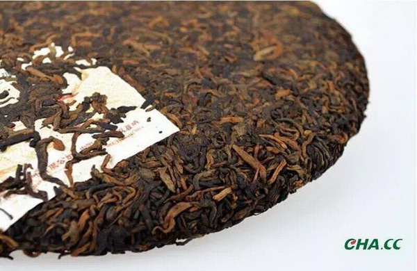 探尋白茶之王最佳白茶品種揭秘 探尋白茶之王最佳白茶品種揭秘
