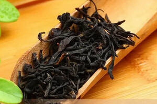 探尋白茶品種特點(diǎn)與鑒賞