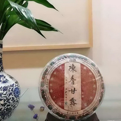 探尋白茶最佳品種原創(chuàng)品鑒指南