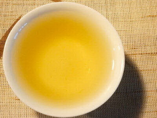 探尋白茶界尖子最新白茶十大品牌揭曉 探尋白茶界尖子最新白茶十大品牌揭曉